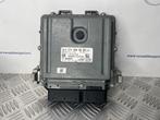 Ordinateur gestion moteur d'un Mercedes C-Klasse, Autos : Pièces & Accessoires, -, 3 mois de garantie, Utilisé, -