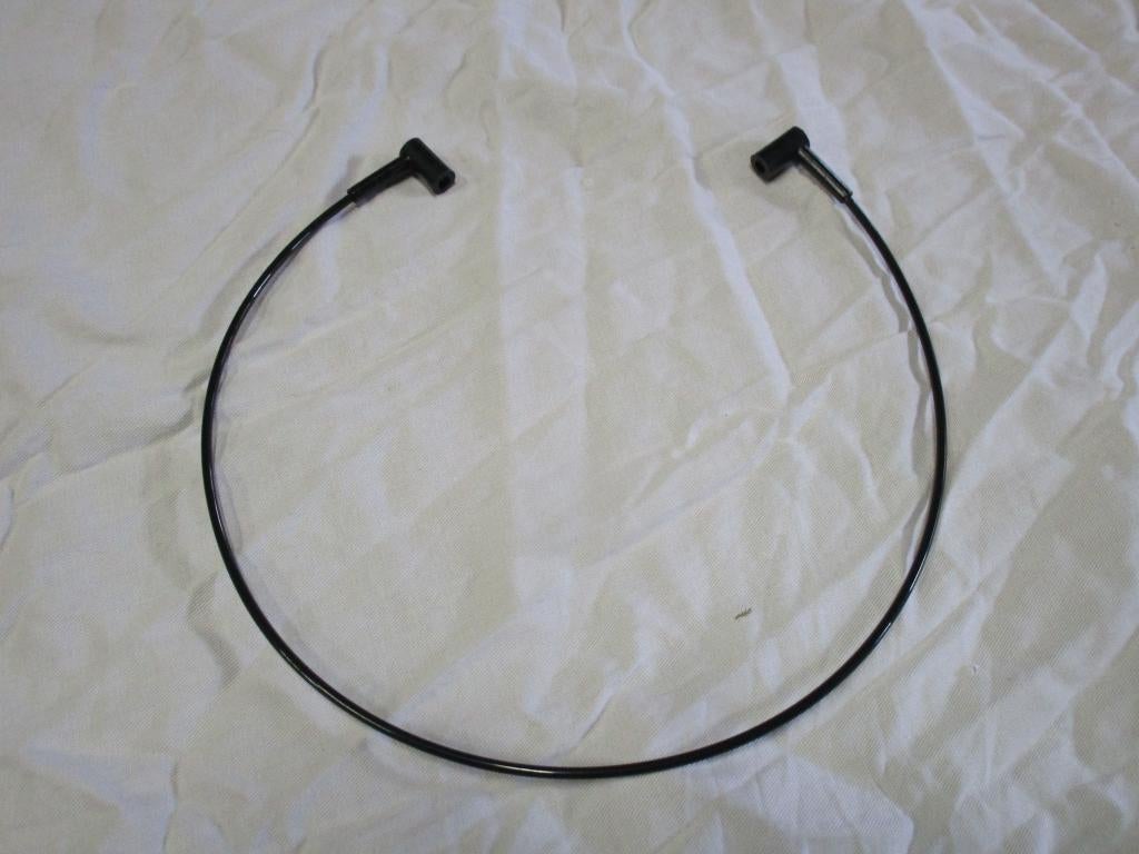 Tuyau d'aspiration ECU -  Classic Mini spi 92-96, Enlèvement, Neuf, Austin