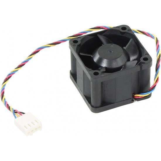 Supermicro System Fan 40mm FAN-0065L4, Computers en Software, Overige Computers en Software