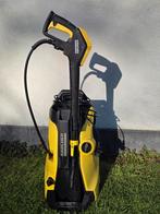 Nettoyeur haute pression Kärcher K5 — défectueux (pour le ré, Enlèvement, Électrique