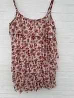 Top dames Spirituel maat 40, Kleding | Dames, Ophalen of Verzenden, Zo goed als nieuw, Maat 38/40 (M)