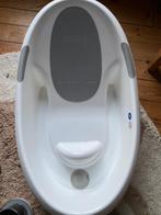 Anatomisch babybad, Neuf, Autres marques, Enlèvement, Standard