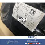 W212 W207 E KLASSE ILS VOL LED KOPLAMP LINKS FACELIFT Merced, Auto-onderdelen, -, Ophalen of Verzenden, -, Gereviseerd