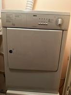 Zanussi ZTB 200, Elektronische apparatuur, Droogkasten, Ophalen, Gebruikt