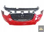 OPEL COMBO E VOORBUMPER, Gebruikt, Opel Automobile GmbH, Kontakt@opel-infoservice.de, Bumper