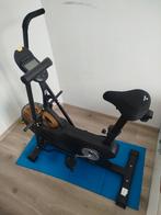 Vélo d'appartement NEUF, Sports & Fitness, Neuf, Enlèvement, Vélo d'appartement, Métal