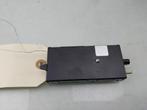 ANTENNE VERSTERKER BMW 3 serie (G20) (01-2018/03-2020), Auto-onderdelen, Gebruikt, BMW