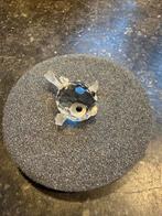 Kogelvis en pelikaan, Ophalen of Verzenden, Nieuw