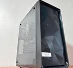 Gaming PC RTX 4070 Super i9 16GB RAM 1TB SSD, Computers en Software, Ophalen