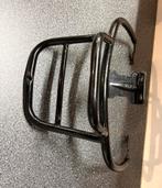 Vespa Sprint achterdrager, Fietsen en Brommers, Ophalen, Vespa