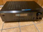 Onkyo TX‑8255 — récepteur stéréo soigné, Enlèvement ou Envoi, Utilisé, Stéréo, Onkyo