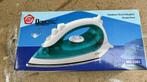 Fer a repasser neuf, Electroménager, Enlèvement ou Envoi, Neuf