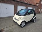 Smart diesel 116dkm30kw, Autos, Smart, Achat, 799 cm³, 2 portes, Diesel