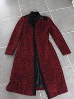 Wintervest, Kleding | Dames, Jassen | Winter, Ophalen