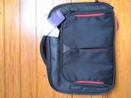 Laptoptas, Ophalen of Verzenden, Nieuw
