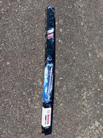 Ruitenwissers voorzijde auto, Ophalen of Verzenden, Nieuw, Overige automerken