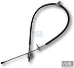 Handremkabel Links Ssangyong Rexton W 2.2 diesel, Auto-onderdelen, KGM Europe GmbH, Ophalen of Verzenden, Info@smotor.com, Ssangyong