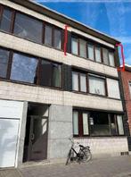 2 Slaapkamer Appartement te koop met autostaanpl- geen IMMO!, 2 kamers, 2500 Lier, Verkoop zonder makelaar, Appartement