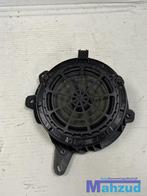 OPEL CORSA F rechts voor speaker 9818747880 2019+, Fabrikant BV, Utilisé, Info@fabrikant.eu, Fabrikantstraat 1
1000 AA  Amsterdam, NL