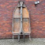 Châssis Rocksolid Dickholmer pour VW Beetle 62-63, Enlèvement ou Envoi, Utilisé