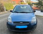 Foed Fiesta 1.4 Diesel hatchback. 2006., Particulier, Diesel, Achat