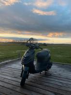 Piaggio Zip A klasse, Ophalen, Zo goed als nieuw, Zip