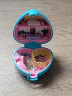 Polly Pocket, Ophalen of Verzenden