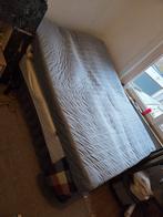Matelas Ikea Vadsö 140x200, Maison & Meubles, Enlèvement ou Envoi