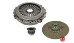 Kit d'embrayage scania, Autos : Pièces & Accessoires, Neuf, Scania, Autres pièces automobiles