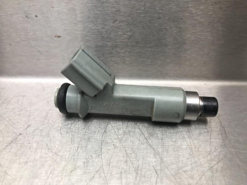 INJECTEUR Toyota Aygo (B40) (01-2014/06-2018) (|2325000030|), Utilisé, Toyota