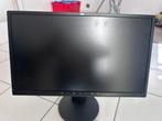 Dell 2 e scherm voor PC amper  + amper gebruiktgebruikt, Computers en Software, Ophalen, Zo goed als nieuw