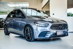 Mercedes-Benz B 200 AMG-Line Night Edition 03/2019 - Full O, 0 kg, Achat, Entreprise, 0 kg