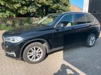 BMW X5da , 2.0Drive , bj: 2015, 138.000km, EURO 6c,, Auto-onderdelen, Ophalen, Gebruikt, BMW