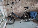 Ecofiets  mini electrisch, Ophalen, Gebruikt, Overige merken, Versnellingen