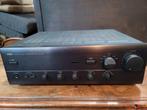 Yamaha AX470 versterker, gereviseerd, TOP geluid, Enlèvement, Utilisé, Haut-parleurs, Composants en vrac
