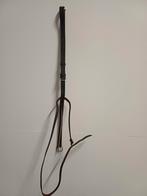 Martingaal maat full, Dieren en Toebehoren, Ophalen of Verzenden