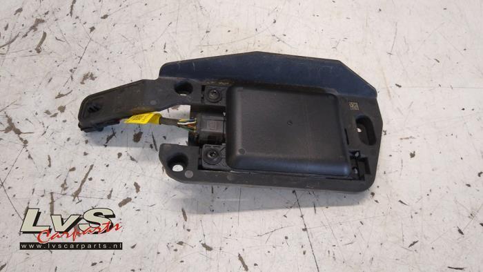 Capteur radar d'un Kia Stonic, Autos : Pièces & Accessoires, Autres pièces automobiles, Kia, Utilisé, 3 mois de garantie, Enlèvement ou Envoi