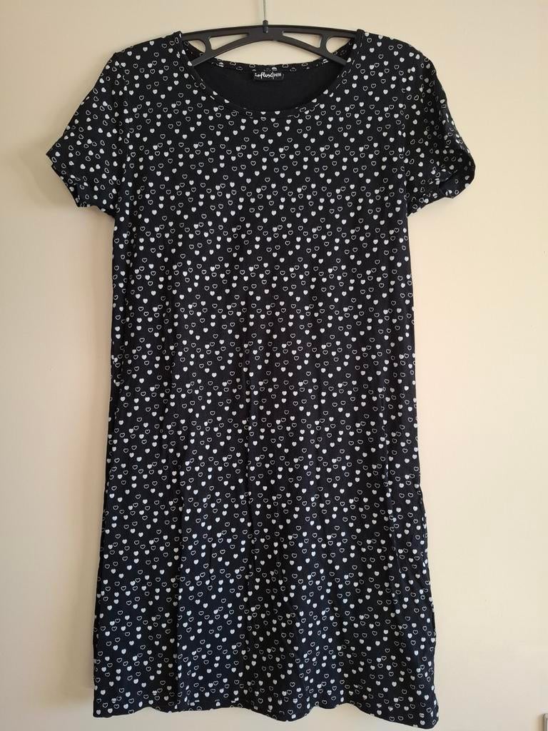 Pyjamakleed, Vêtements | Femmes, Pyjamas, Enlèvement