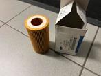 Ford oliefilter (2 274 296 / JX6Q-6744-BA), Auto-onderdelen, Ophalen, Ford
