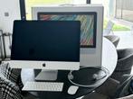 Apple iMac, Computers en Software, Apple Desktops, Ophalen, 8 GB, IMac, 3 tot 4 Ghz