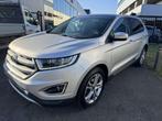 Ford Edge Titanium *62177* OC0338, Auto's, Ford, 179 pk, Overige kleuren, Edge, 5 deurs