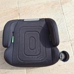 rehausseur voiture, Enlèvement, Comme neuf, Isofix