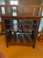 Meubles anciens, Maison & Meubles, Enlèvement, Comme neuf