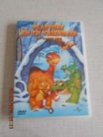 verschillende kinderen dvd 3, Cd's en Dvd's, Ophalen of Verzenden, Avontuur