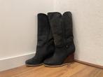 Laarzen UGG maat 37, Kleding | Dames, Zwart, Ophalen of Verzenden, Zo goed als nieuw, Ugg