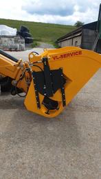 Mélangeur d'aliments, Enlèvement, Neuf