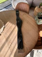 Lj anatomische singel 110 cm, Dieren en Toebehoren, Ophalen of Verzenden, Zo goed als nieuw