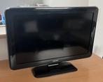 Tv Philips 43’, Enlèvement, Utilisé, LCD, Philips