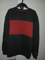 Trui tiener, Kinderen en Baby's, Kinderkleding | Maat 170, Ophalen of Verzenden, Zo goed als nieuw, Jongen, Trui of Vest