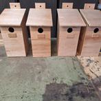 Mezennestkasten enz.., Dieren en Toebehoren, Ophalen, Nieuw, Overige typen